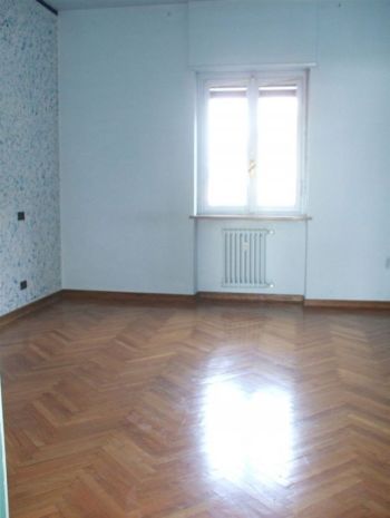 Appartamento con garage Torino - Altre fotografie