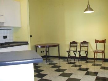 Appartamento con garage Torino - Altre fotografie