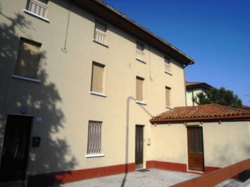 Villa a schiera affitto Udine - Altre fotografie