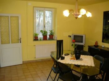 Villa a schiera con posto auto Paderno - Altre fotografie