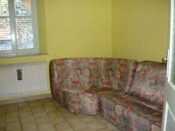 Villa a schiera con posto auto Paderno - Altre fotografie