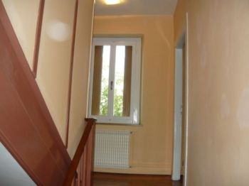 Villa a schiera con posto auto Paderno - Altre fotografie