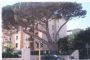 Appartamento Bari