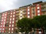 Appartamento Bari