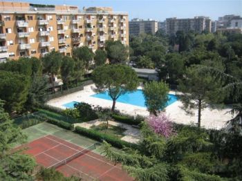 Appartamento affitto Bari - Altre fotografie