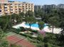 Appartamento Bari