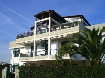 Villa a schiera affitto Bari - Altre fotografie
