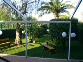 Villa a schiera Bari - Altre fotografie