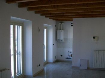 Appartamento affitto Bergamo - Altre fotografie