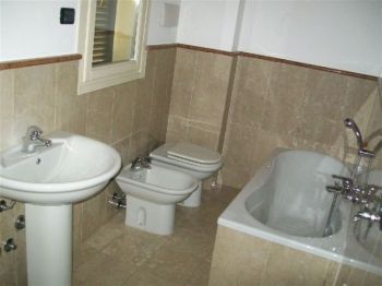 Bilocale con posto auto Bergamo - Altre fotografie