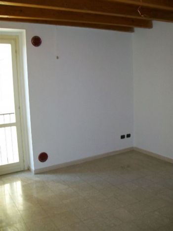 Bilocale con posto auto Bergamo - Altre fotografie