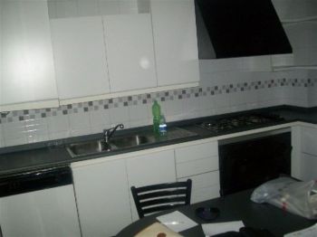 Appartamento con garage Bergamo - Altre fotografie