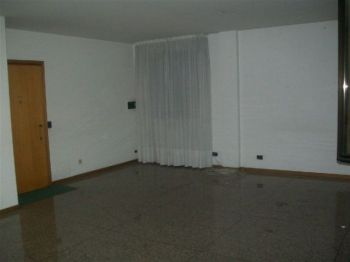 Appartamento con garage Bergamo - Altre fotografie