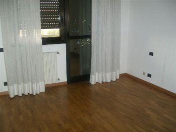 Appartamento con garage Bergamo - Altre fotografie