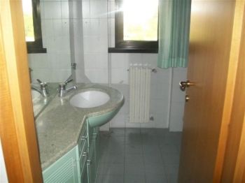 Appartamento con garage Bergamo - Altre fotografie