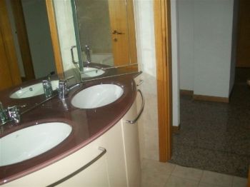 Appartamento con garage Bergamo - Altre fotografie