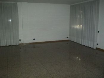 Appartamento con garage Bergamo - Altre fotografie
