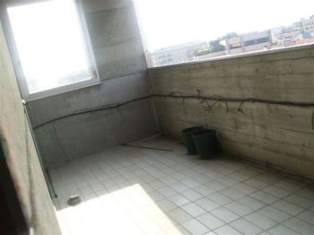 Appartamento con garage Bergamo - Altre fotografie