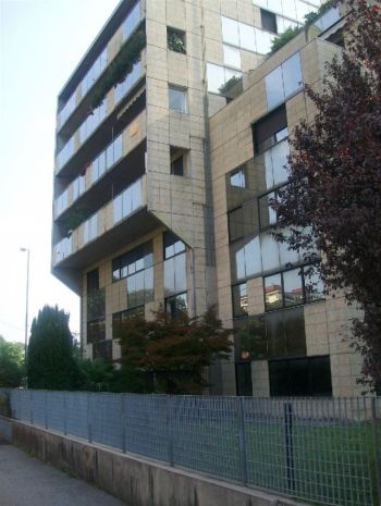 Appartamento con garage Bergamo - Altre fotografie