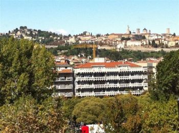 Mansarda affitto Bergamo - Altre fotografie