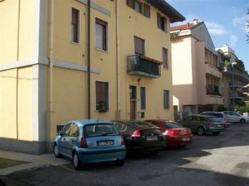 Appartamento affitto Bergamo - Altre fotografie