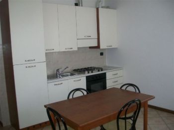 Casa con posto auto Bergamo - Altre fotografie