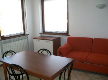 Casa con posto auto Bergamo - Altre fotografie