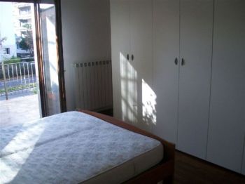 Casa con posto auto Bergamo - Altre fotografie