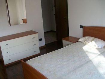 Casa con posto auto Bergamo - Altre fotografie