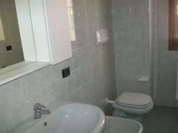 Casa con posto auto Bergamo - Altre fotografie