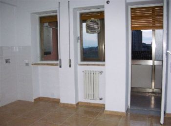 Casa Catania - Altre fotografie