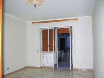 Casa Catania - Altre fotografie