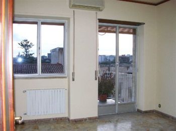 Casa Catania - Altre fotografie