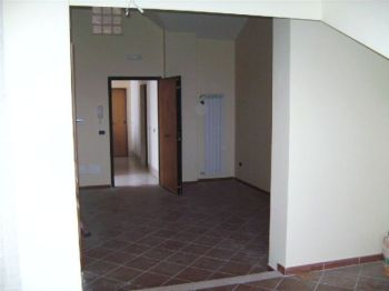 Mansarda con garage Giugliano In Campania - Altre fotografie