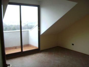 Mansarda con garage Giugliano In Campania - Altre fotografie