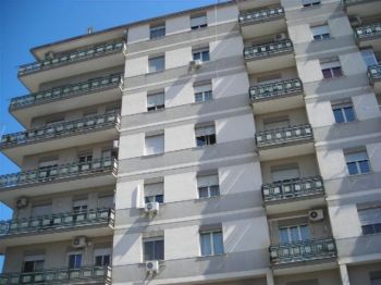 Appartamento affitto Palermo - Altre fotografie
