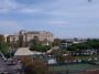 Appartamento Roma