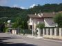 Casa con posto auto Pescantina