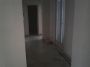 Appartamento Messina