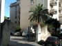 Appartamento con posto auto Messina
