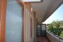Appartamento Messina