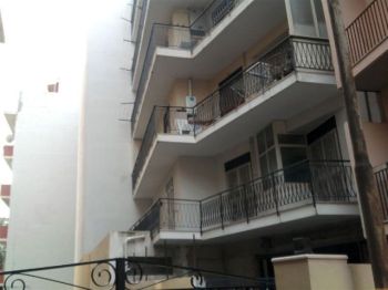 Appartamento affitto Messina - Altre fotografie