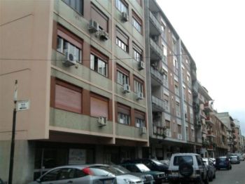 Casa studenti con posto auto Messina - Altre fotografie