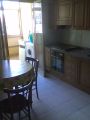 Casa studenti Messina