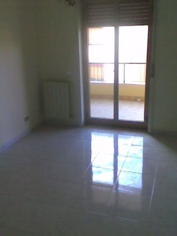 Casa studenti Messina - Altre fotografie