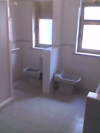 Casa studenti Messina - Altre fotografie