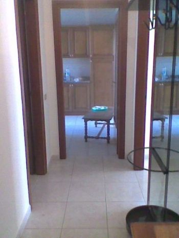 Casa studenti Messina - Altre fotografie