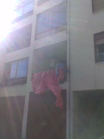 Casa studenti Messina - Altre fotografie