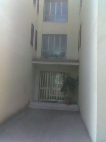 Casa studenti Messina - Altre fotografie