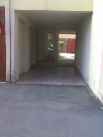Casa studenti Messina - Altre fotografie